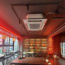 1531 | [건대 마라 맛집] 용호사 by 용호마라! 건대가 사랑하는 마라 요리 주점 찐 추천 후기