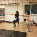 마요재활트레이닝센터