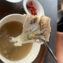 스테이 여울 | 경주) 경주한옥펜션 , 경주한옥숙소 , 아키네 찐 추천 숙소 솔직후기 ‘한옥스테이 여울’