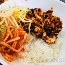 원조본가손맛집 이미지