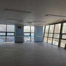 스튜디오이응 이미지