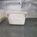 냥이네그릭요거트 | 그릭요거트용 요거트 집에서 만들기 후기