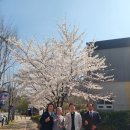 군자파출소 이미지