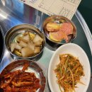 용인 동천동 연탄고기맛집 봉급날 내돈내산 갈매기살추천