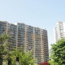 110-운정2-110 이미지