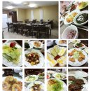 소중한맘산후조리원 이미지