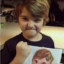 해바라기유치원 이미지