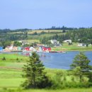 쉬어가는 공간 이미지