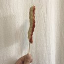 쉼터분식 이미지
