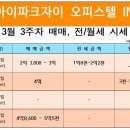 이문세탁소 이미지