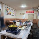 호명식당 | "갈 때마다 만족하는 또간집" 태안 덕수식당 게장 솔직 후기 (할인 팁 포함)