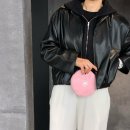 레더타임 이미지