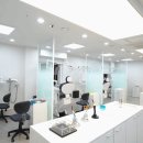 화이트이치과의원 이미지