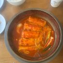 둥근별 | 둥근해가