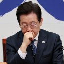 와송법률사무소