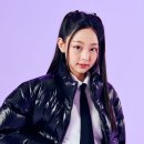 더데이걸 - 원주시 중앙시장길 6 | 더데이걸