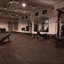 프리원핏 수유점 이미지