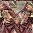 신금원무한리필충칭훠궈&양꼬치