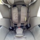 아시아드세탁소 이미지