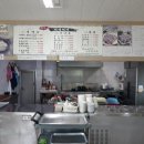 김가네 꺼먹돼지