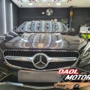 다올모터스 이미지