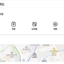 리턴마케팅