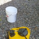 주만농장 이미지