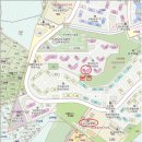 설악아파트 이미지