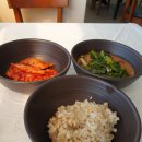 소문난칼국수 이미지