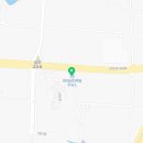 삼진제일주유소 이미지