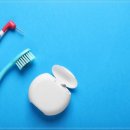 참진의원 이미지