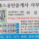 비에스공인중개사 사무소 이미지
