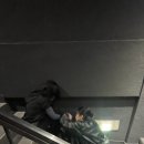 은혜당구장 이미지