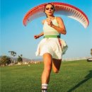 Little Bear Big Trip 이미지