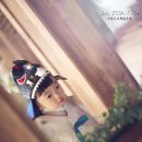 스튜디오제일조아 네이버블로그
