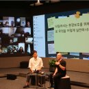 신관국민은행 이미지