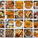 유미카츠 잠실점 | 돈쭐내러왔습니다 그 돈까스 송리단길 유미카츠 잠실점 솔직후기