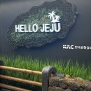 (주)우진해장국 이미지