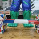 통영서울병원 이미지