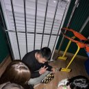 연초초등학교 병설유치원 이미지