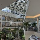 오남1지구 | 남양주 초대형 카페 추천 - '후탄' 내돈내산 솔직 후기 (HOOTAN, 운영시간, 주차, 메뉴, 베이커리, 가격...