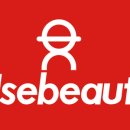 유즈뷰티 이미지