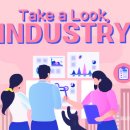 단비 주유소 이미지