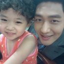 오빠 Daum카페