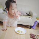[도미노피자 철산점] 도미노 스테이크 콤보 피자, 2가지 스테이크를 한번에 맛보기