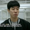 스튜디오에딧 이미지