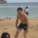 장은카