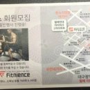미성애드 이미지