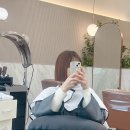 서림미용실 | 동탄호수공원 미용실 라크몽미용실 태슬컷 태슬펌 후기