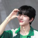 형아푸드 네이버블로그
